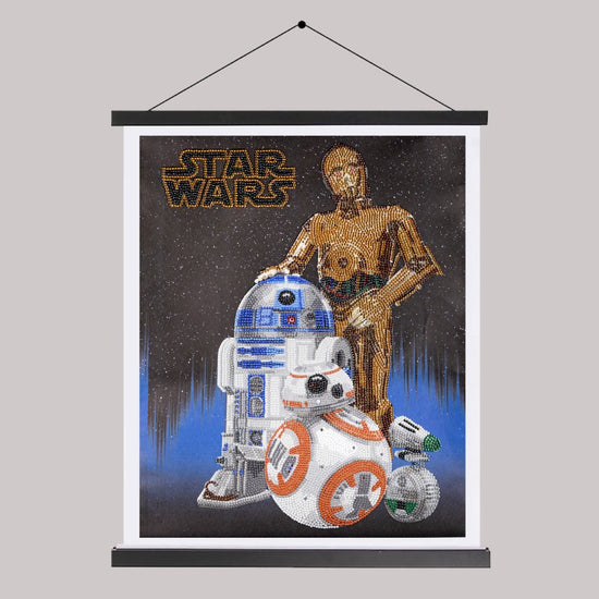 droids crystal art scroll_b49311fb-6b23-4689-a46d-1a22078981ad